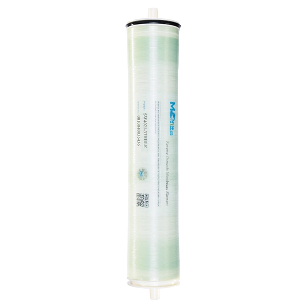 Seawater RO Membrane SW-4021